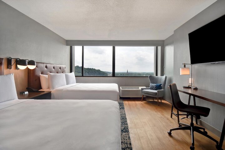Room 40 of 67