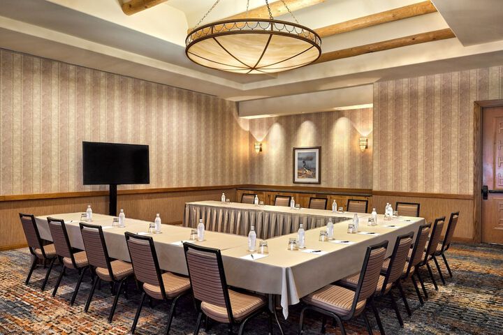 Sheraton Grand at Wild Horse Pass