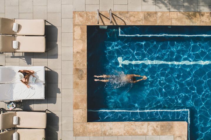 Pool 3 of 109