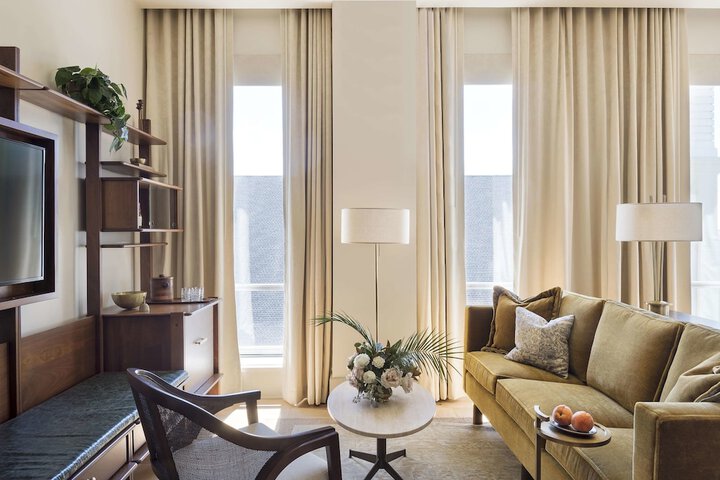 Room 20 of 57