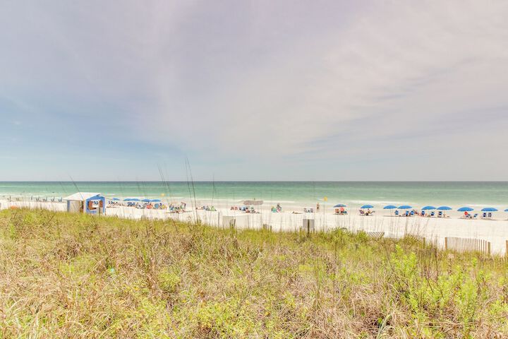 Beach 78 of 82