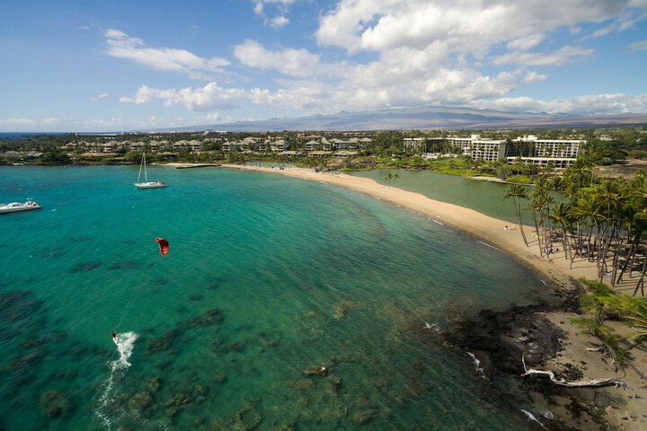 Beach 140 of 180