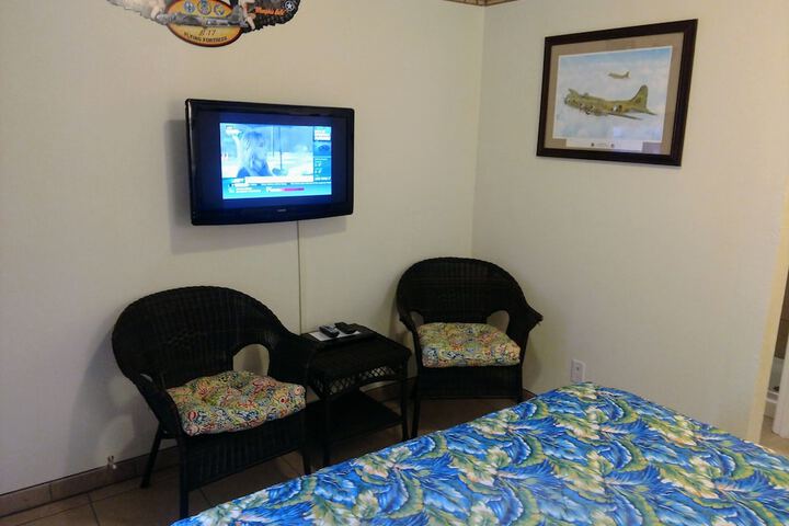 Room 35 of 49