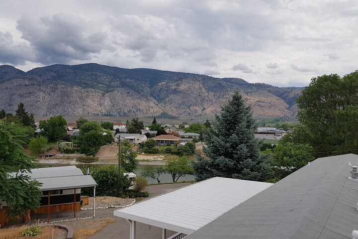 Hotel View 34 of 35