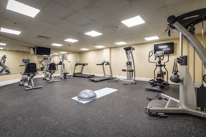 Health and Fitness 76 of 78