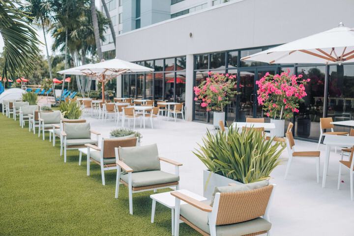 Terrace/Patio 212 of 226