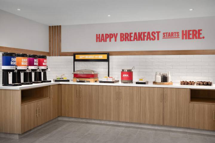 Hampton Inn & Suites San Clemente