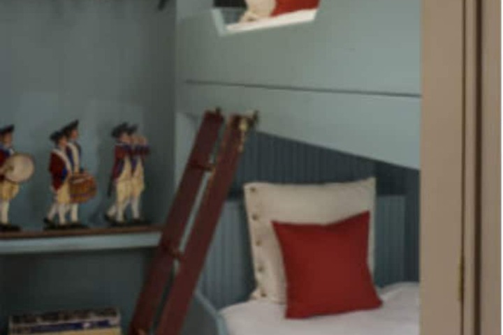 Room 71 of 79