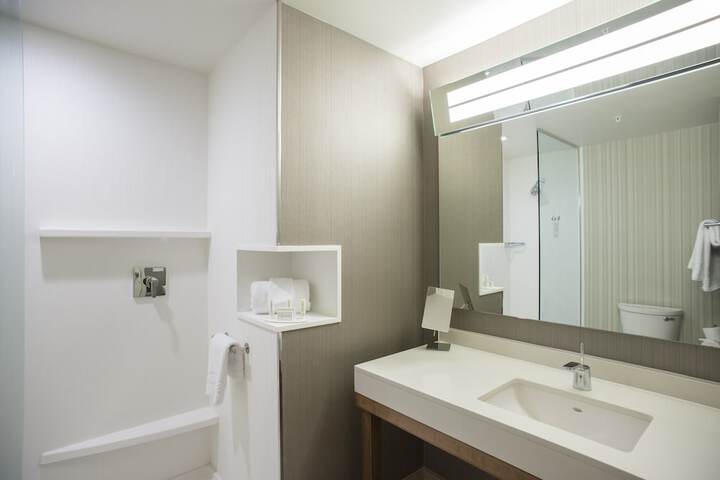 Courtyard by Marriott Albany Clifton Park