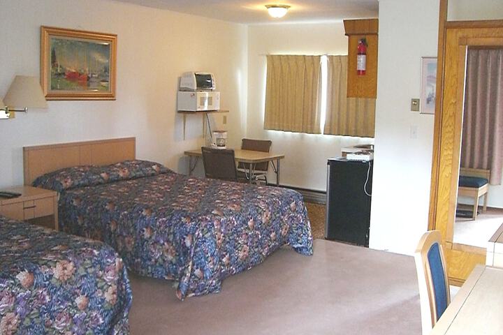 Room 37 of 42