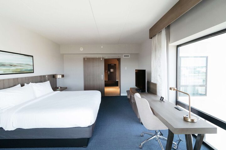 Room 29 of 81