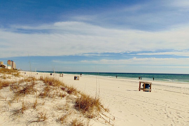 Beach 39 of 72