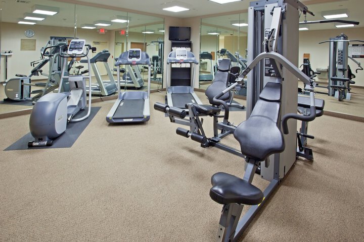 Health and Fitness 28 of 29