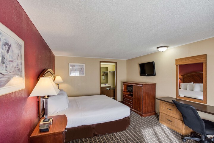 Room 20 of 40