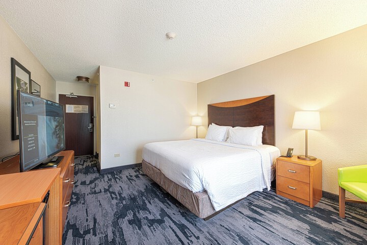 Room 15 of 20