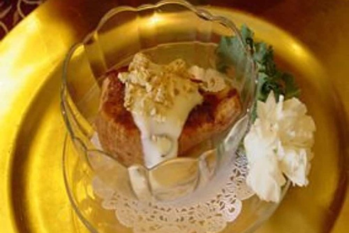 Dining 52 of 73