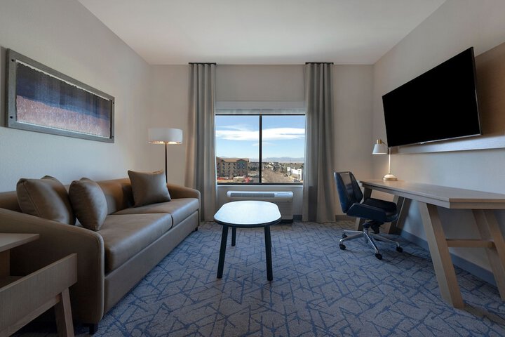 Room 21 of 55