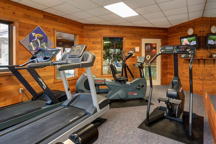Health and Fitness 24 of 34