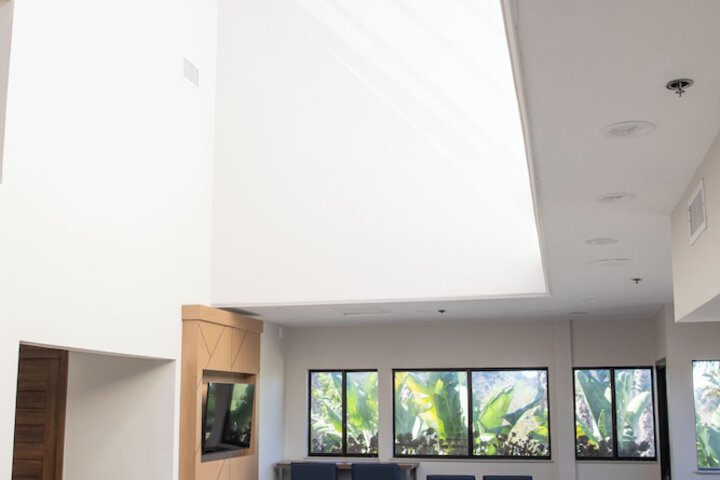 Holiday Inn Express Grover Beach-Pismo Beach Area by IHG