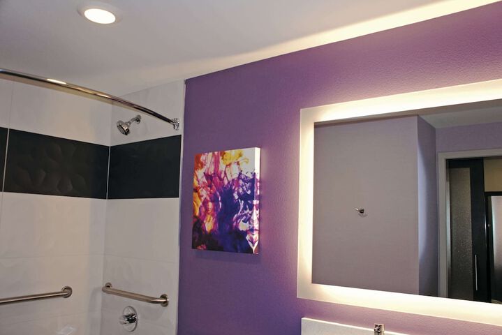 Room 19 of 41