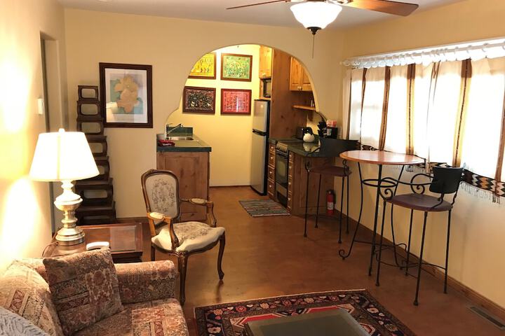 Room 26 of 100
