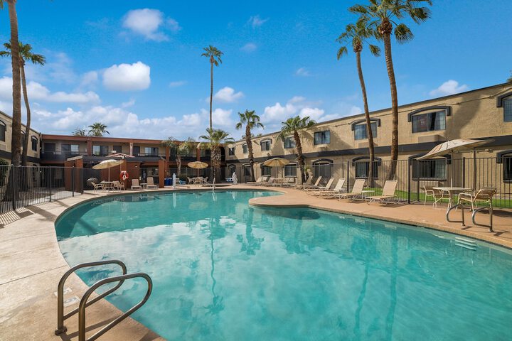 Pool 3 of 57