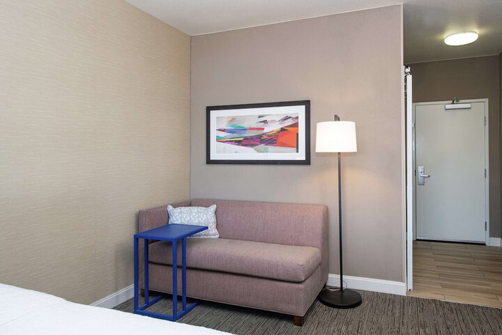 Room 20 of 54