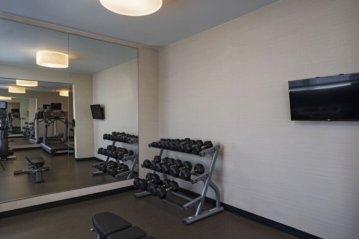 Health and Fitness 17 of 18