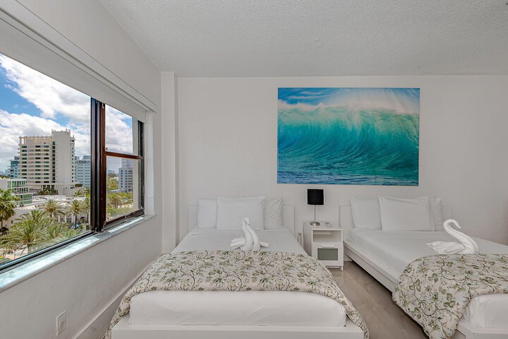 Room 75 of 278