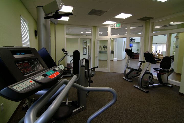 Health and Fitness 54 of 63