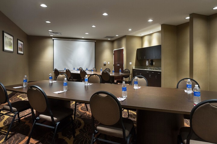 Meeting 34 of 46