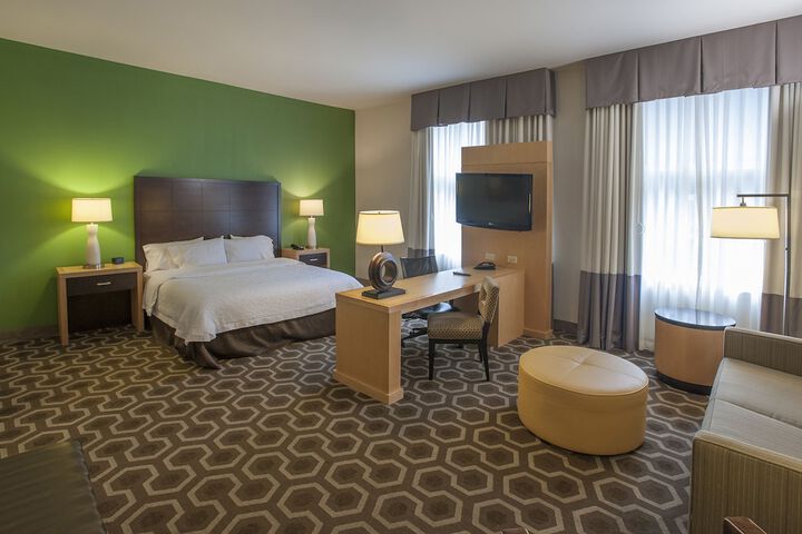 Room 49 of 108