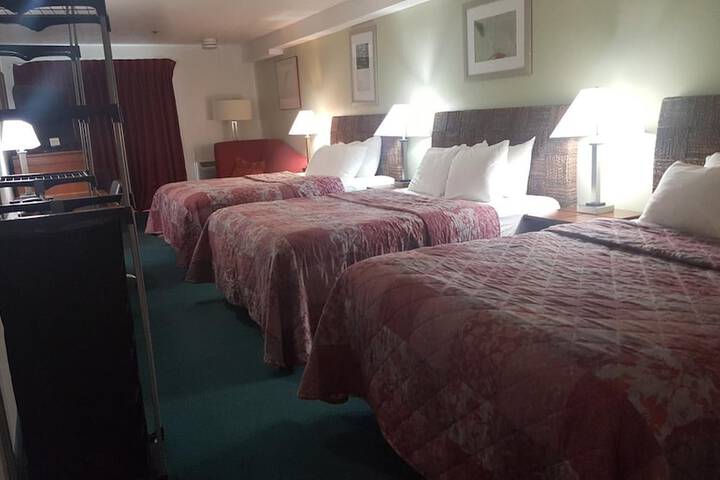 Room 19 of 47
