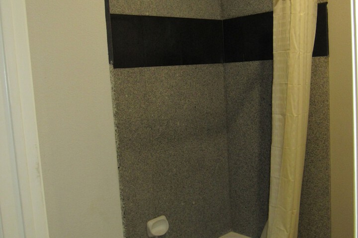 Room 8 of 30