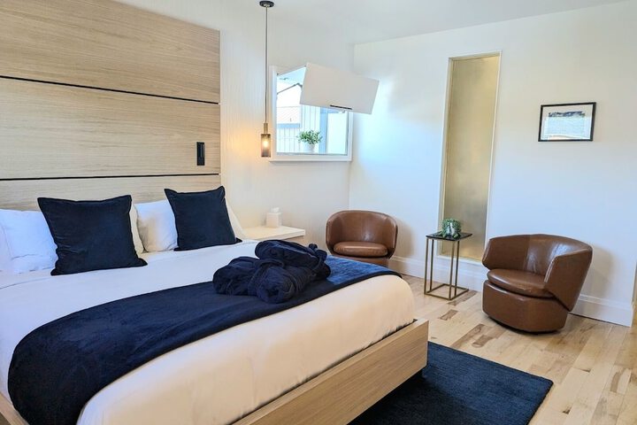 Room 45 of 110