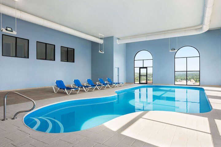 Pool 7 of 50