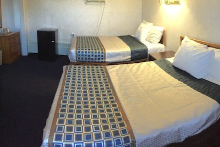 Room 20 of 29