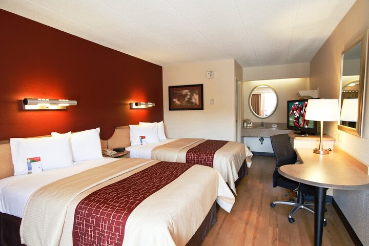 Room 16 of 22