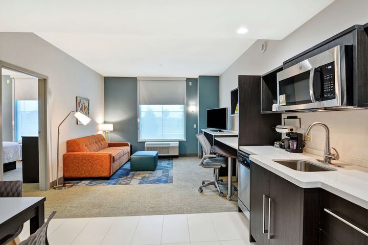 Room 12 of 41