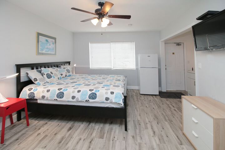 Room 41 of 45