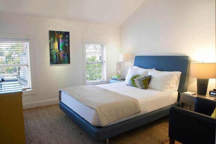 Room 22 of 44
