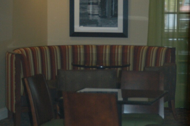 Holiday Inn Express Athens by IHG