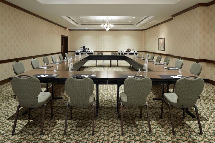 Meeting 29 of 39