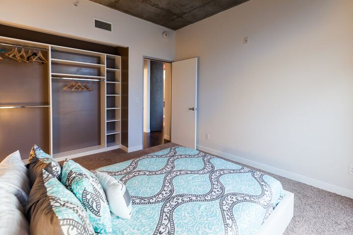 Room 29 of 52