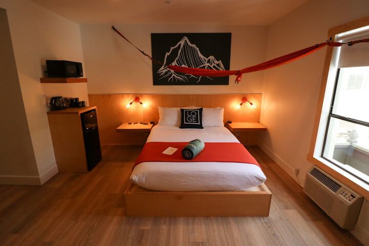 Room 15 of 52
