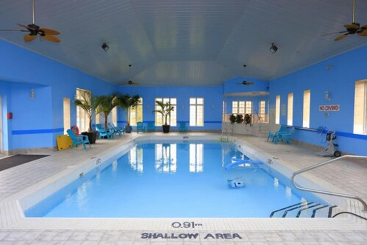 Pool 4 of 40