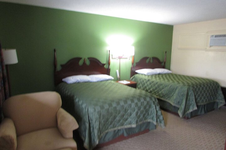 Room 38 of 56