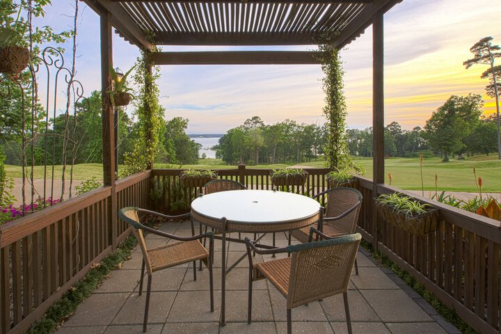 Terrace/Patio 75 of 82