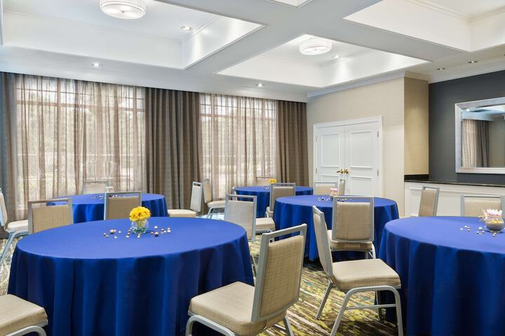 Homewood Suites by Hilton Holyoke-Springfield / North