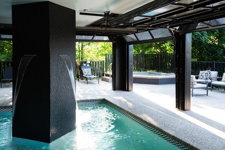 Pool 5 of 68